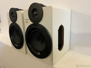 Repro PHILIPS S5X - 3