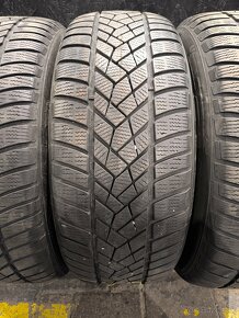 225/55 R17 Apollo zimne pneumatiky ❄️❄️❄️❄️ - 3