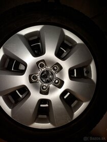 5x112r16 - 3