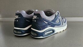 Nike AIR MAX Command (č.43) - 3