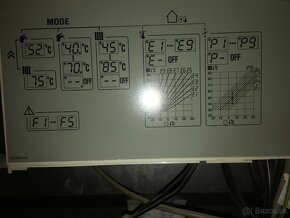 Plynový kotol PROTHERM - Medveď 40 KLZ - 3