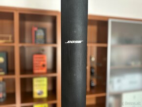 Profesionálny Audiosystém Bose L1 Pro Model 2 + B2 Subwoofer - 3