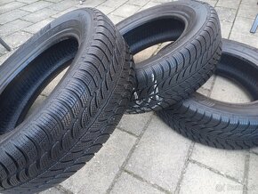 195/60R15 88T PNEUMATIKY - 3