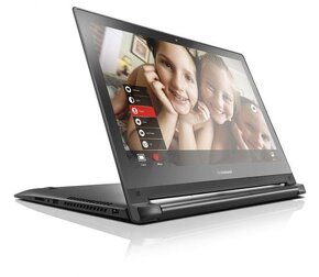 Lenovo Flex 2 PRO 15,Intel i7, 16gb RAM... - 3