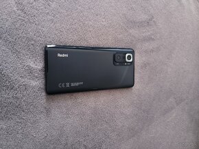 Xiaomi Redmi Note 10 Pro - 3