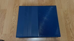 Xbox One Forza Motorsport Edition 1TB - 3