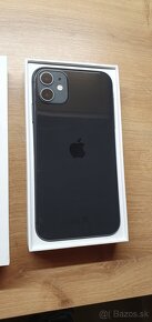 Iphone 11 64 GB - 3