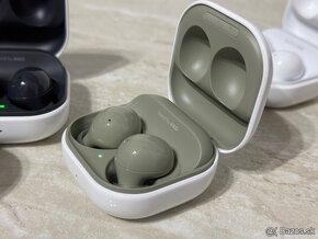 Samsung Galaxy Buds 2 - 3