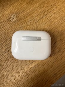 Airpods pro 2 gen - 3