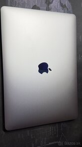 MacBook Pro 13" M1 2020 16GB 1TB - 3