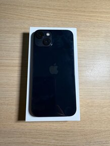 Apple iPhone 13 128GB - 3