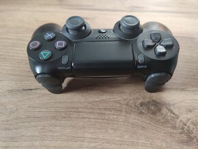 Controller Playstation 4 - 3