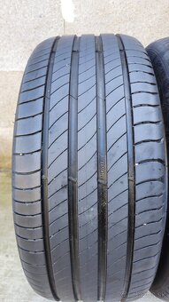 Letné pneumatiky Michelin Primacy 4 235/40 R19 - 3