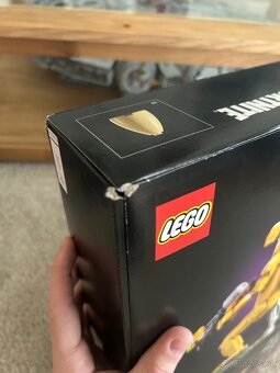 LEGO Fortnite  77072 - 3