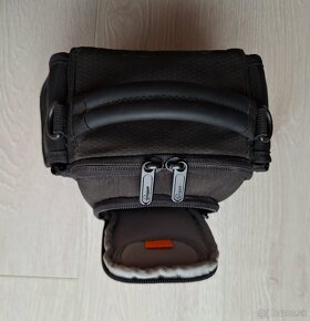 Puzdro Lowepro Clips 100 - 3