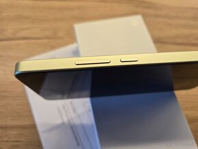 Xiaomi 14T 256GB úplne nový krásna farba Lemon Green - 3