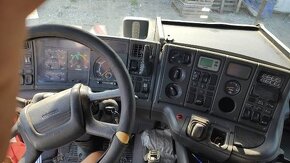 Scania R 124 LA4X2 420 - 3