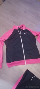 Nike suprava xl orig. - 3