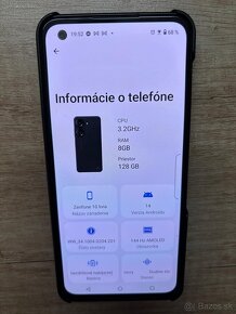 Asus Zenfone 10   8 GB/128 GB - 3