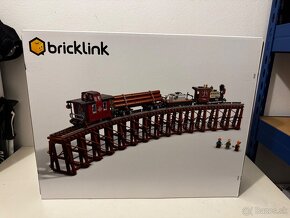 Lego BrickLink 910035 - 3