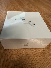 Airpods Pro 2 - 3