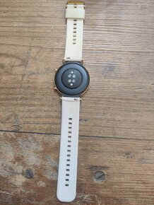 Huawei watch gt 2 42mm - 3