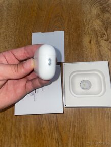 AirPods pro 1:1 - 3