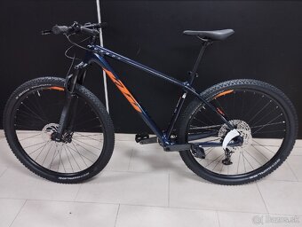 KTM myroon pro - 3