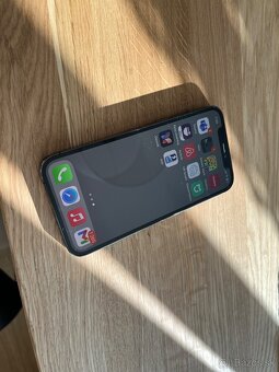 Apple iPhone 12 Pro 512gb - 3