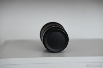 Nikon NIKKOR Z 24 mm F1,8 S - 3