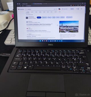 Dell Latitude 5290 - 3