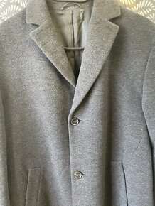 Hugo Boss Kabát - 3