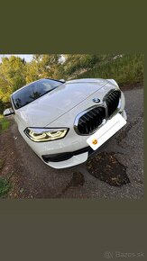 BMW x1 - 3