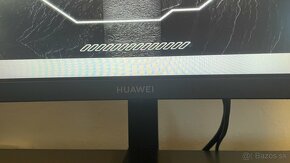 34" Huawei MateView GT 34 - 3