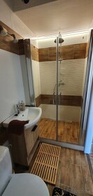 Prenajom luxusného apartmanu - 3