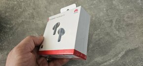 Huawei FreeBuds 5i - 3