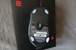 Myš ZOWIE by BenQ EC2-B - 3