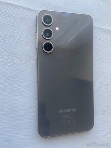 Samsung s23fe 128gb - 3