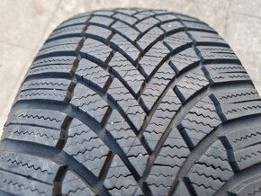 205/55 R16 zimné pneu 205/55/16 pneumatiky r16 16 205 55 - 3