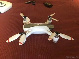 Syma W1 PRO 4 - 3