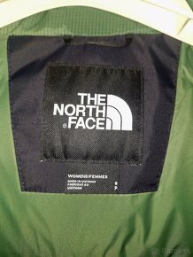 The North Face Diablo - 3