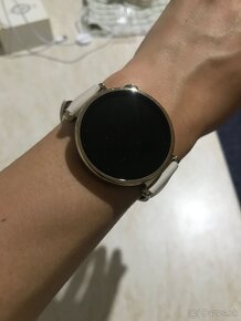 Huawei watch gt4 - 3