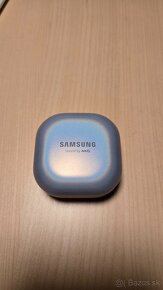 Samsung Galaxy Buds Pro - 3