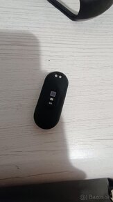 Xiaomi readmi watch 7 - 3