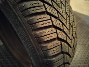 195/65 R15 - 3