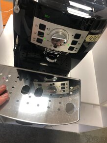 DELONGHI 22.110 B - 3