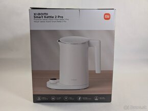 Xiaomi Smart Kettle 2 Pro - 3