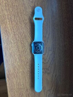 Apple watch series 6 40MM - 3