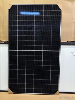 Fotovoltaicke panely 500wp Trina Solar Dualglass N-Type - 3