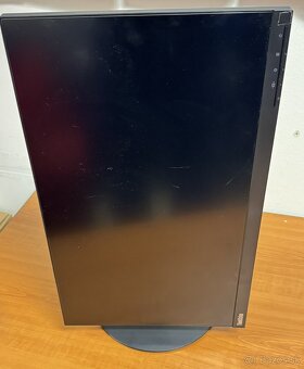 ThinkVision E24q-20 LENOVO F1623BQP0 - 3